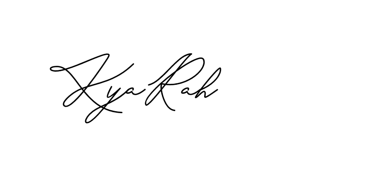 The best way (CatthyWellingten-x38p8) to make a short signature is to pick only two or three words in your name. The name Ceard include a total of six letters. For converting this name. Ceard signature style 2 images and pictures png