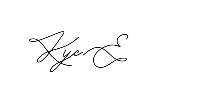The best way (CatthyWellingten-x38p8) to make a short signature is to pick only two or three words in your name. The name Ceard include a total of six letters. For converting this name. Ceard signature style 2 images and pictures png