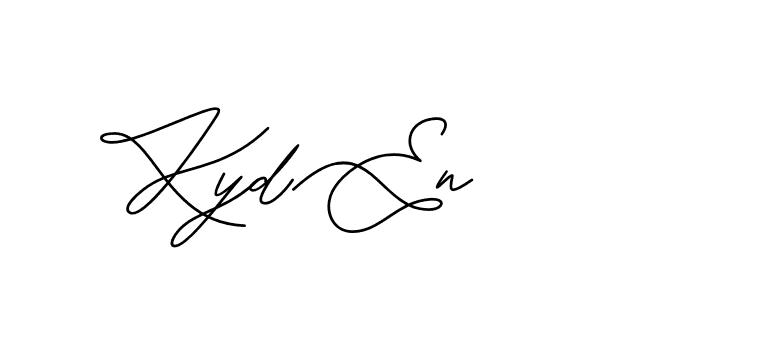 The best way (CatthyWellingten-x38p8) to make a short signature is to pick only two or three words in your name. The name Ceard include a total of six letters. For converting this name. Ceard signature style 2 images and pictures png