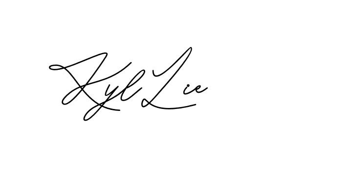 The best way (CatthyWellingten-x38p8) to make a short signature is to pick only two or three words in your name. The name Ceard include a total of six letters. For converting this name. Ceard signature style 2 images and pictures png