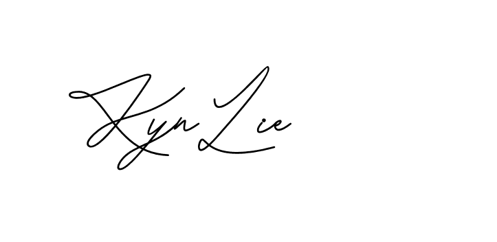 The best way (CatthyWellingten-x38p8) to make a short signature is to pick only two or three words in your name. The name Ceard include a total of six letters. For converting this name. Ceard signature style 2 images and pictures png