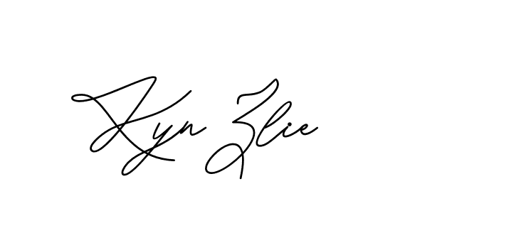 The best way (CatthyWellingten-x38p8) to make a short signature is to pick only two or three words in your name. The name Ceard include a total of six letters. For converting this name. Ceard signature style 2 images and pictures png