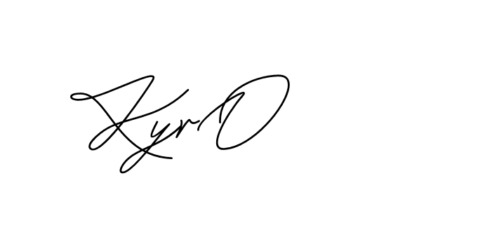 The best way (CatthyWellingten-x38p8) to make a short signature is to pick only two or three words in your name. The name Ceard include a total of six letters. For converting this name. Ceard signature style 2 images and pictures png