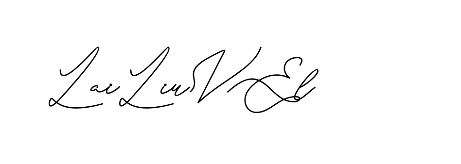 The best way (CatthyWellingten-x38p8) to make a short signature is to pick only two or three words in your name. The name Ceard include a total of six letters. For converting this name. Ceard signature style 2 images and pictures png