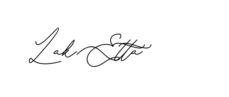 The best way (CatthyWellingten-x38p8) to make a short signature is to pick only two or three words in your name. The name Ceard include a total of six letters. For converting this name. Ceard signature style 2 images and pictures png
