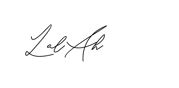 The best way (CatthyWellingten-x38p8) to make a short signature is to pick only two or three words in your name. The name Ceard include a total of six letters. For converting this name. Ceard signature style 2 images and pictures png