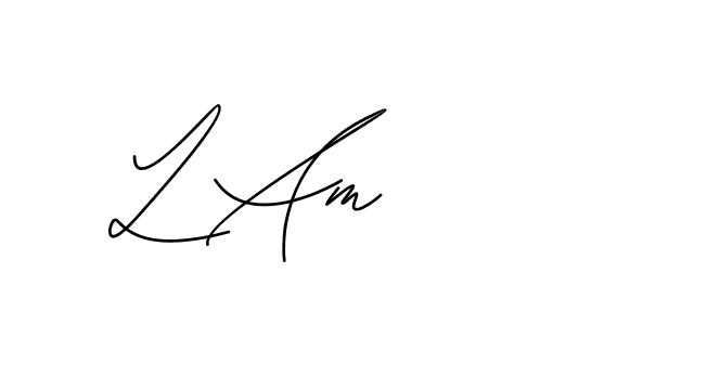 The best way (CatthyWellingten-x38p8) to make a short signature is to pick only two or three words in your name. The name Ceard include a total of six letters. For converting this name. Ceard signature style 2 images and pictures png