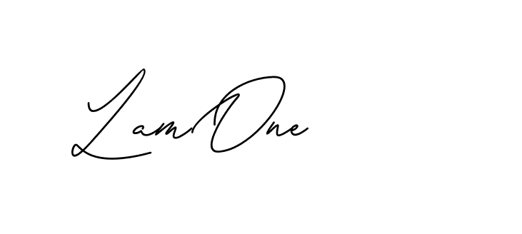 The best way (CatthyWellingten-x38p8) to make a short signature is to pick only two or three words in your name. The name Ceard include a total of six letters. For converting this name. Ceard signature style 2 images and pictures png