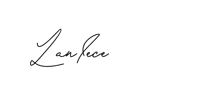 The best way (CatthyWellingten-x38p8) to make a short signature is to pick only two or three words in your name. The name Ceard include a total of six letters. For converting this name. Ceard signature style 2 images and pictures png