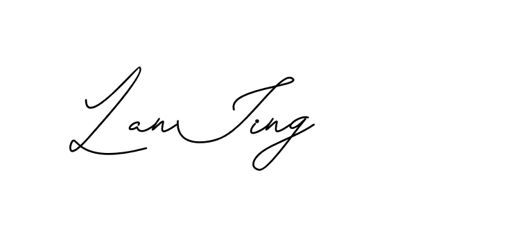 The best way (CatthyWellingten-x38p8) to make a short signature is to pick only two or three words in your name. The name Ceard include a total of six letters. For converting this name. Ceard signature style 2 images and pictures png