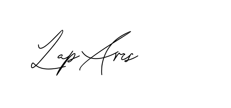 The best way (CatthyWellingten-x38p8) to make a short signature is to pick only two or three words in your name. The name Ceard include a total of six letters. For converting this name. Ceard signature style 2 images and pictures png