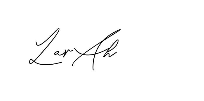 The best way (CatthyWellingten-x38p8) to make a short signature is to pick only two or three words in your name. The name Ceard include a total of six letters. For converting this name. Ceard signature style 2 images and pictures png