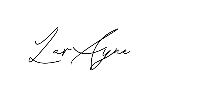 The best way (CatthyWellingten-x38p8) to make a short signature is to pick only two or three words in your name. The name Ceard include a total of six letters. For converting this name. Ceard signature style 2 images and pictures png