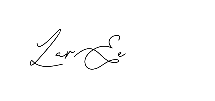 The best way (CatthyWellingten-x38p8) to make a short signature is to pick only two or three words in your name. The name Ceard include a total of six letters. For converting this name. Ceard signature style 2 images and pictures png