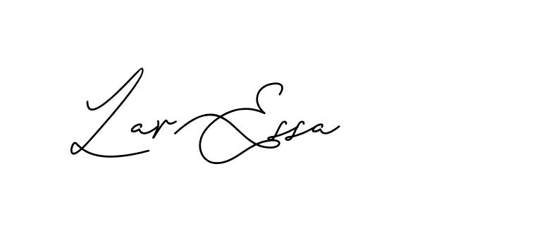 The best way (CatthyWellingten-x38p8) to make a short signature is to pick only two or three words in your name. The name Ceard include a total of six letters. For converting this name. Ceard signature style 2 images and pictures png