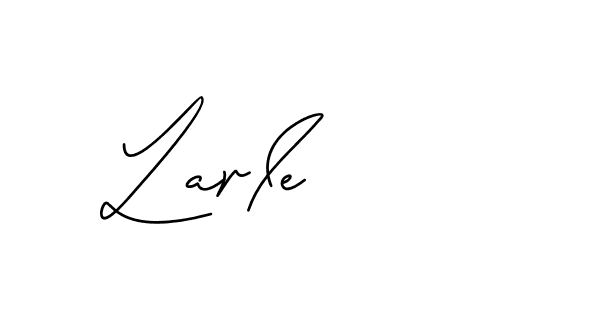 The best way (CatthyWellingten-x38p8) to make a short signature is to pick only two or three words in your name. The name Ceard include a total of six letters. For converting this name. Ceard signature style 2 images and pictures png