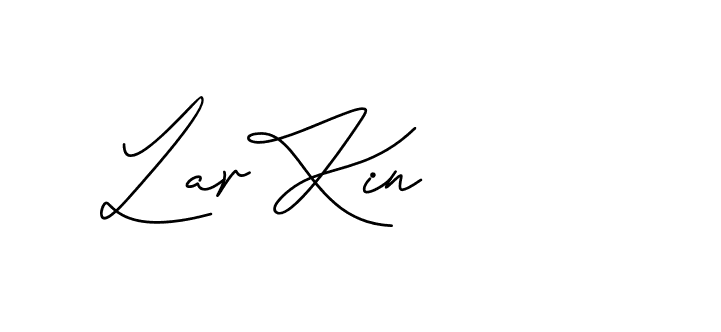 The best way (CatthyWellingten-x38p8) to make a short signature is to pick only two or three words in your name. The name Ceard include a total of six letters. For converting this name. Ceard signature style 2 images and pictures png