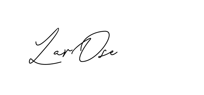 The best way (CatthyWellingten-x38p8) to make a short signature is to pick only two or three words in your name. The name Ceard include a total of six letters. For converting this name. Ceard signature style 2 images and pictures png