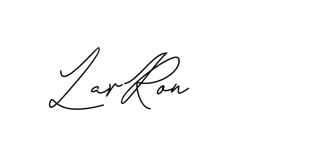 The best way (CatthyWellingten-x38p8) to make a short signature is to pick only two or three words in your name. The name Ceard include a total of six letters. For converting this name. Ceard signature style 2 images and pictures png