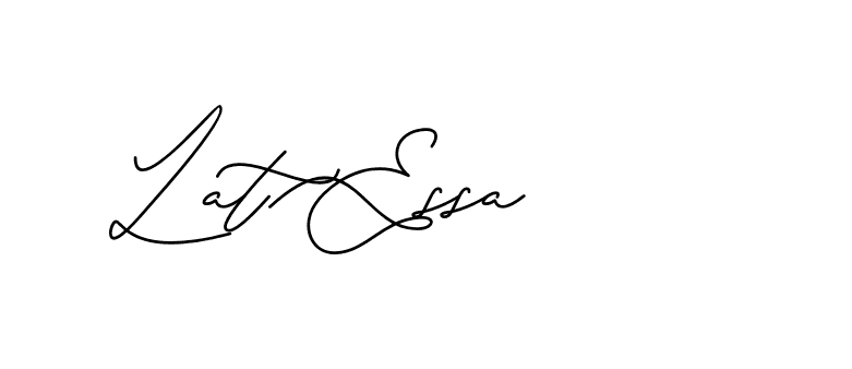 The best way (CatthyWellingten-x38p8) to make a short signature is to pick only two or three words in your name. The name Ceard include a total of six letters. For converting this name. Ceard signature style 2 images and pictures png