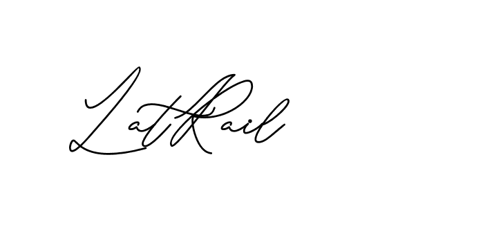 The best way (CatthyWellingten-x38p8) to make a short signature is to pick only two or three words in your name. The name Ceard include a total of six letters. For converting this name. Ceard signature style 2 images and pictures png