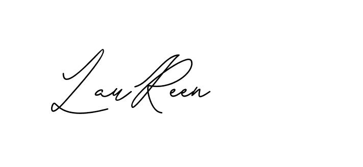 The best way (CatthyWellingten-x38p8) to make a short signature is to pick only two or three words in your name. The name Ceard include a total of six letters. For converting this name. Ceard signature style 2 images and pictures png