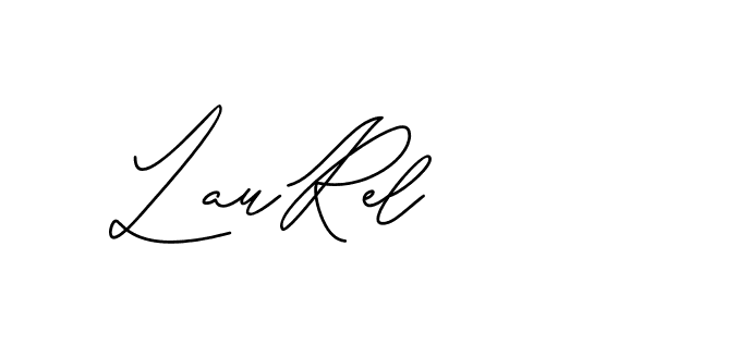 The best way (CatthyWellingten-x38p8) to make a short signature is to pick only two or three words in your name. The name Ceard include a total of six letters. For converting this name. Ceard signature style 2 images and pictures png