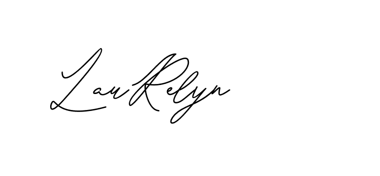 The best way (CatthyWellingten-x38p8) to make a short signature is to pick only two or three words in your name. The name Ceard include a total of six letters. For converting this name. Ceard signature style 2 images and pictures png