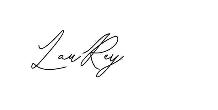 The best way (CatthyWellingten-x38p8) to make a short signature is to pick only two or three words in your name. The name Ceard include a total of six letters. For converting this name. Ceard signature style 2 images and pictures png