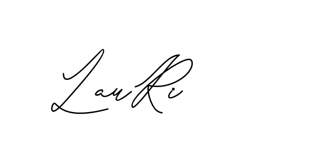 The best way (CatthyWellingten-x38p8) to make a short signature is to pick only two or three words in your name. The name Ceard include a total of six letters. For converting this name. Ceard signature style 2 images and pictures png