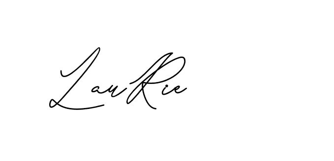 The best way (CatthyWellingten-x38p8) to make a short signature is to pick only two or three words in your name. The name Ceard include a total of six letters. For converting this name. Ceard signature style 2 images and pictures png