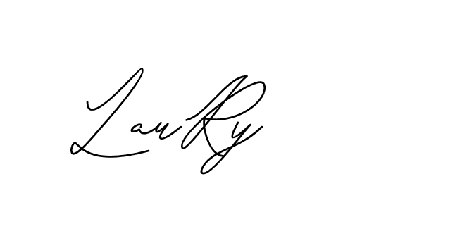 The best way (CatthyWellingten-x38p8) to make a short signature is to pick only two or three words in your name. The name Ceard include a total of six letters. For converting this name. Ceard signature style 2 images and pictures png