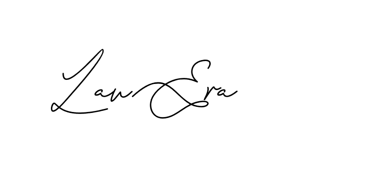 The best way (CatthyWellingten-x38p8) to make a short signature is to pick only two or three words in your name. The name Ceard include a total of six letters. For converting this name. Ceard signature style 2 images and pictures png