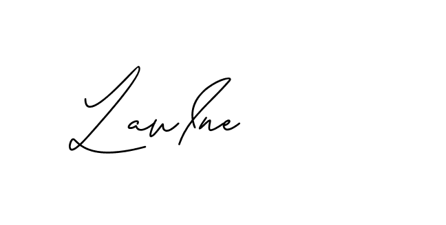 The best way (CatthyWellingten-x38p8) to make a short signature is to pick only two or three words in your name. The name Ceard include a total of six letters. For converting this name. Ceard signature style 2 images and pictures png