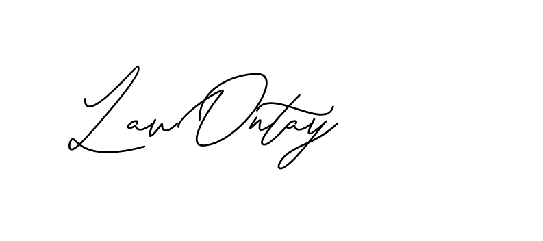 The best way (CatthyWellingten-x38p8) to make a short signature is to pick only two or three words in your name. The name Ceard include a total of six letters. For converting this name. Ceard signature style 2 images and pictures png