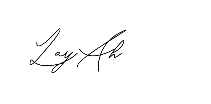 The best way (CatthyWellingten-x38p8) to make a short signature is to pick only two or three words in your name. The name Ceard include a total of six letters. For converting this name. Ceard signature style 2 images and pictures png