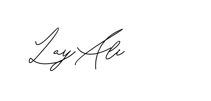 The best way (CatthyWellingten-x38p8) to make a short signature is to pick only two or three words in your name. The name Ceard include a total of six letters. For converting this name. Ceard signature style 2 images and pictures png