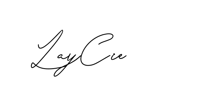 The best way (CatthyWellingten-x38p8) to make a short signature is to pick only two or three words in your name. The name Ceard include a total of six letters. For converting this name. Ceard signature style 2 images and pictures png