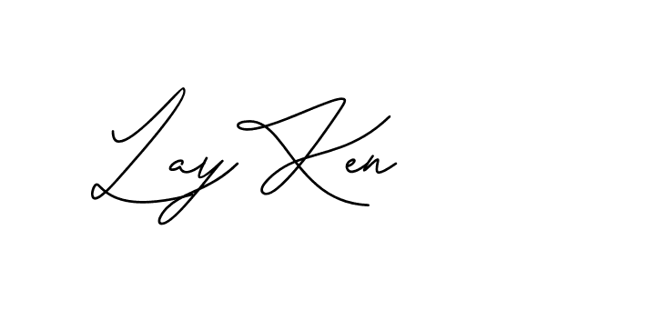 The best way (CatthyWellingten-x38p8) to make a short signature is to pick only two or three words in your name. The name Ceard include a total of six letters. For converting this name. Ceard signature style 2 images and pictures png