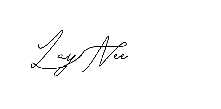 The best way (CatthyWellingten-x38p8) to make a short signature is to pick only two or three words in your name. The name Ceard include a total of six letters. For converting this name. Ceard signature style 2 images and pictures png