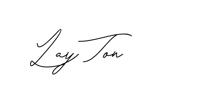 The best way (CatthyWellingten-x38p8) to make a short signature is to pick only two or three words in your name. The name Ceard include a total of six letters. For converting this name. Ceard signature style 2 images and pictures png