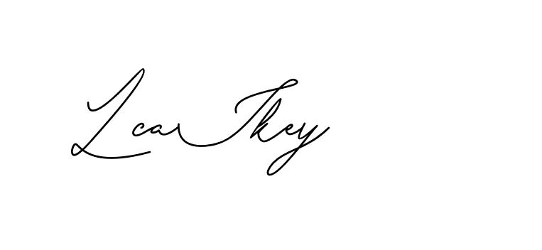 The best way (CatthyWellingten-x38p8) to make a short signature is to pick only two or three words in your name. The name Ceard include a total of six letters. For converting this name. Ceard signature style 2 images and pictures png