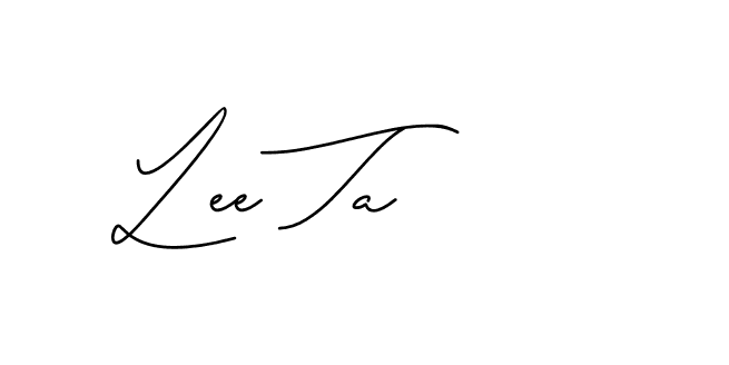 The best way (CatthyWellingten-x38p8) to make a short signature is to pick only two or three words in your name. The name Ceard include a total of six letters. For converting this name. Ceard signature style 2 images and pictures png