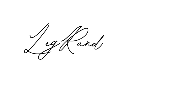The best way (CatthyWellingten-x38p8) to make a short signature is to pick only two or three words in your name. The name Ceard include a total of six letters. For converting this name. Ceard signature style 2 images and pictures png
