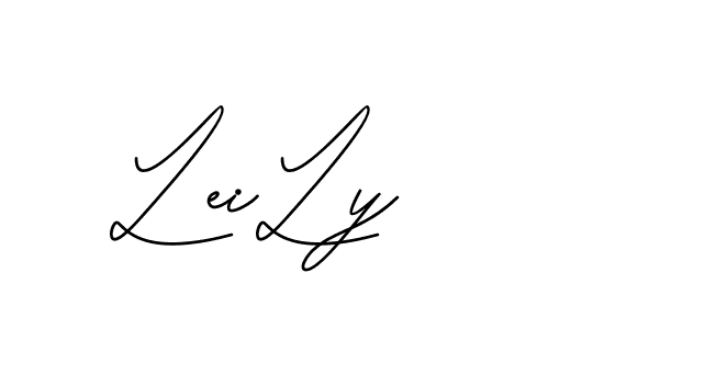 The best way (CatthyWellingten-x38p8) to make a short signature is to pick only two or three words in your name. The name Ceard include a total of six letters. For converting this name. Ceard signature style 2 images and pictures png