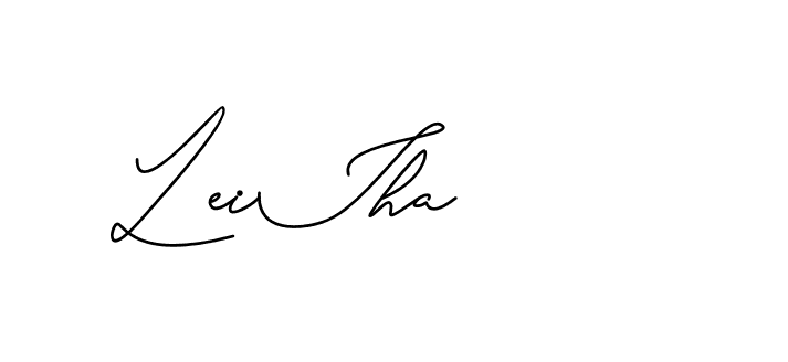 The best way (CatthyWellingten-x38p8) to make a short signature is to pick only two or three words in your name. The name Ceard include a total of six letters. For converting this name. Ceard signature style 2 images and pictures png