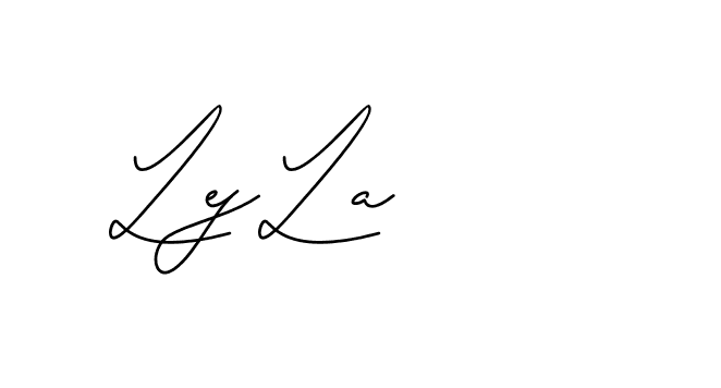 The best way (CatthyWellingten-x38p8) to make a short signature is to pick only two or three words in your name. The name Ceard include a total of six letters. For converting this name. Ceard signature style 2 images and pictures png