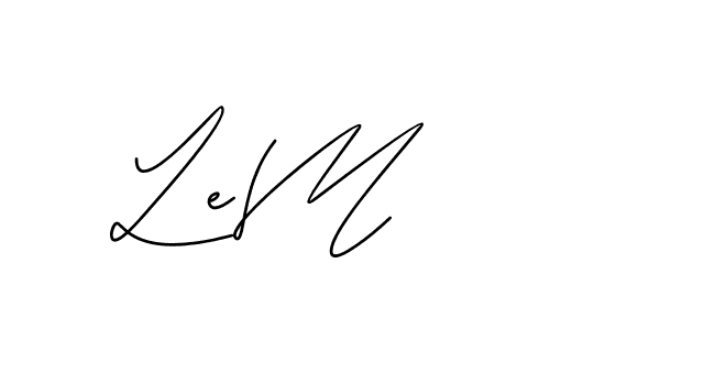 The best way (CatthyWellingten-x38p8) to make a short signature is to pick only two or three words in your name. The name Ceard include a total of six letters. For converting this name. Ceard signature style 2 images and pictures png