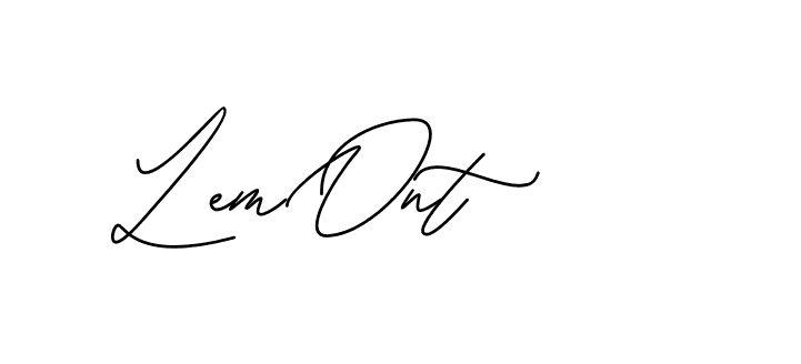 The best way (CatthyWellingten-x38p8) to make a short signature is to pick only two or three words in your name. The name Ceard include a total of six letters. For converting this name. Ceard signature style 2 images and pictures png