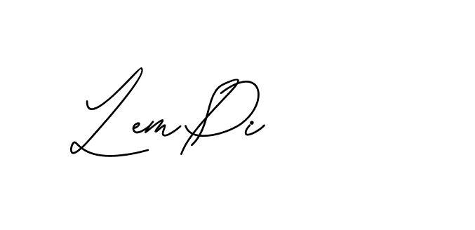 The best way (CatthyWellingten-x38p8) to make a short signature is to pick only two or three words in your name. The name Ceard include a total of six letters. For converting this name. Ceard signature style 2 images and pictures png